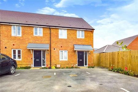 Alder Grove, Shinfield, Reading, Berkshire, RG2 - Photo 5