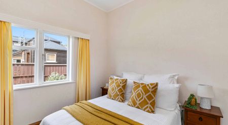 22A Puriri St - Photo 4