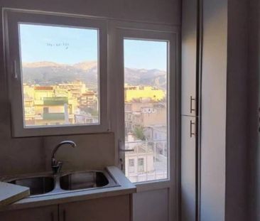 Διαμέρισμα για ενοικίαση Υψηλά Αλώνια (Πάτρα) - Photo 3