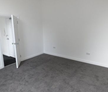 Mill Gate, Newark, NG24 - Photo 2