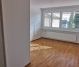 Appartement de 4 pièces, - Foto 6