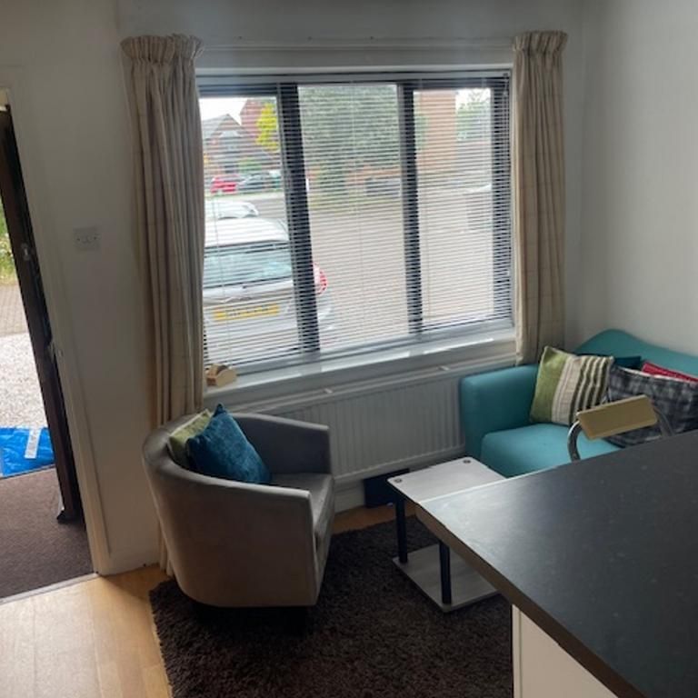 3 bedroom house to rent - Photo 1