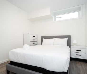 Park East Drive - Photo 4