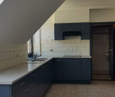 Duplex te huur in Halen voor € 750 met 2 slaapkamers - Photo 4