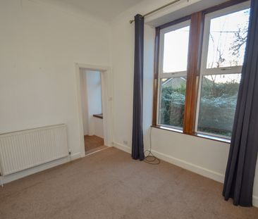 1 bed flat to rent in Waverley Gardens, Glasgow, G41 - Photo 5