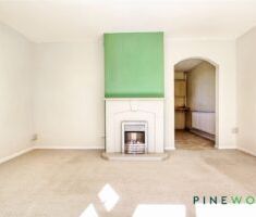3 BEDROOM House - Semi-Detached - Photo 1