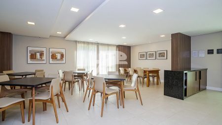 Apartamento 3 Quartos Campo Comprido 122m² - Foto 4