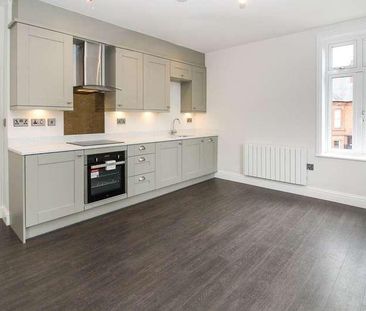 Waverley Road, Kenilworth, CV8 - Photo 2