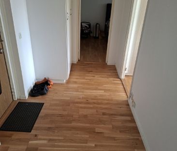 Eskilstuna - 2rok - 3mån - 10.925kr/mån - Foto 6