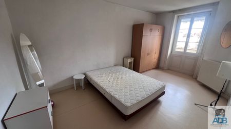 Roanne, 6 Rue Alsace Lorraine - Photo 4