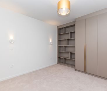 Shandon Mews, Phibsborough, Dublin 7, D07 F40H - Photo 6