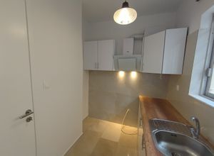 Studio/Γκαρσονιέρα για ενοικίαση - Ιλίσια, - Photo 2