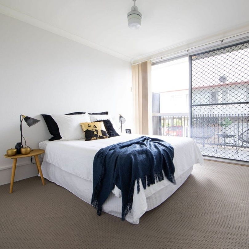 2/18 Bere Street, 4051, Gaythorne - Photo 1