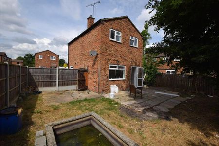 3 bedroom house to rent - Photo 2