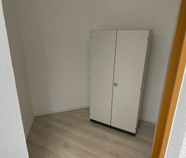 sehr großzügige 2-Zi.-Whg., 2 Bäder, Lift, Garage - Photo 1