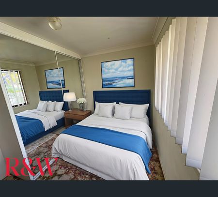 1 Albert Place, Leumeah, NSW 2560 - Photo 3