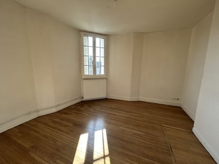 Location Appartement 3 pièces 54m² REIMS 51100 - Photo 4