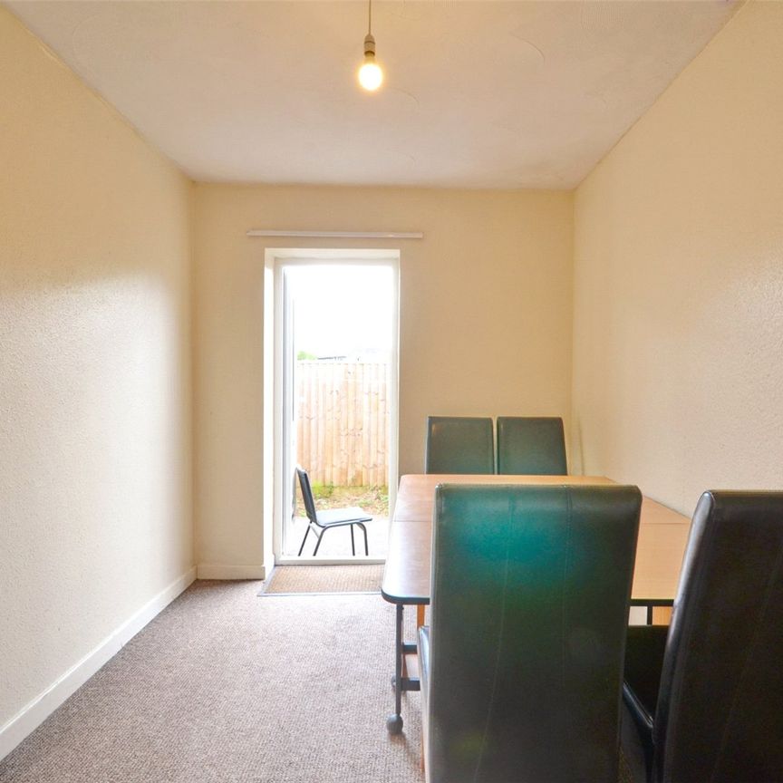 Station Road, Filton - Photo 1