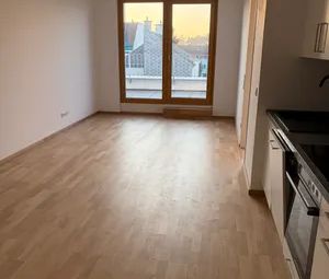 Speising 70 - Neue Mietwohnung - Foto 1