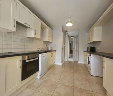 10 Urban Terrace, Boherbee, Tralee, Co. Kerry - Photo 5