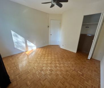 59 Rue Galipeau - Photo 4