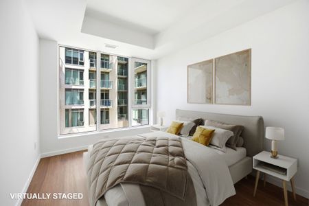 For Lease - 689 The Queensway N/A Unit# 329, Toronto, Ontario - Photo 2