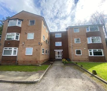 St Aidans Court, Prenton - Photo 6