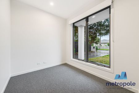 13B Barnet Street, HIGHETT, VIC - Photo 3