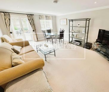 4 bedroom house to rent - Photo 4