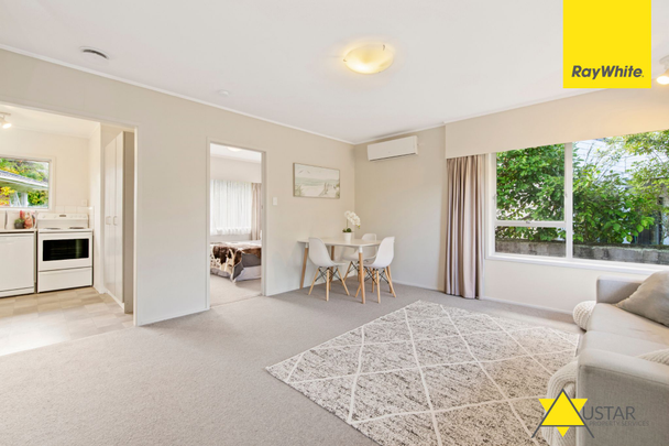 2a Ravenwood Drive, Forrest Hill - Photo 1