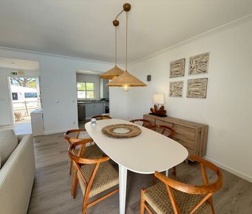 Moradia T2 Duplex em Condomínio de Luxo - Olhos de Água, Albufeira ... - Photo 3