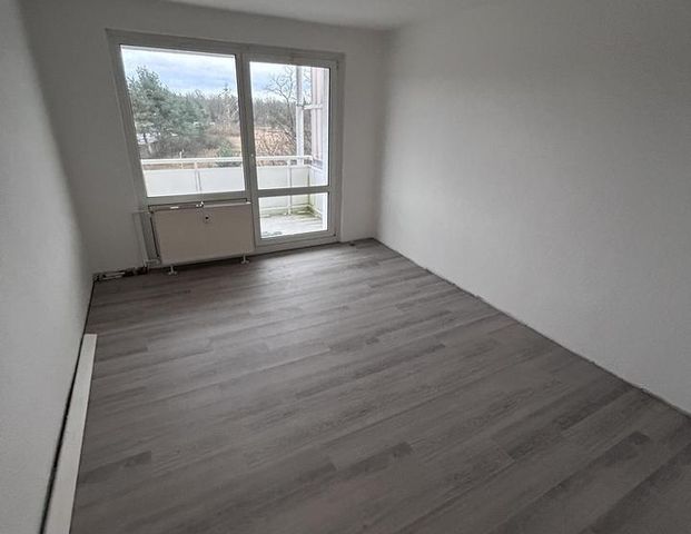 Ihr neues Zuhause wartet auf Sie ! - Foto 1