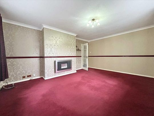 3 bedroom bungalow to rent - Photo 1