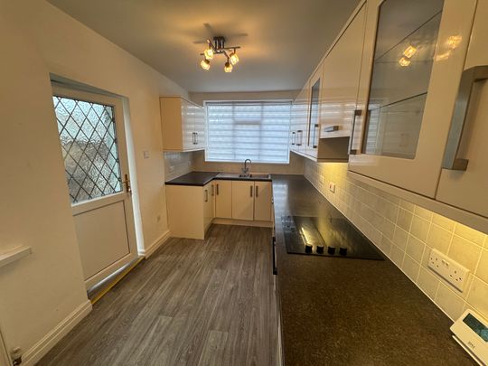 Central Avenue North, Thornton - Photo 1