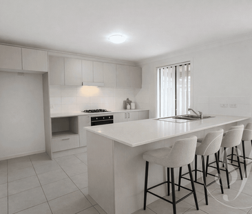 Great Family Home - Photo 5