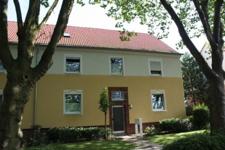 Pestalozzistraße 5, 59192 Bergkamen - Foto 4