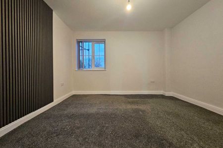 Sandwell Road - Photo 3