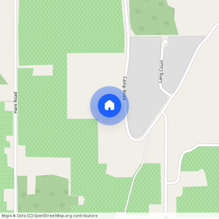 1311 Camp Rd, Lake Country, BC, Canada, Lake Country