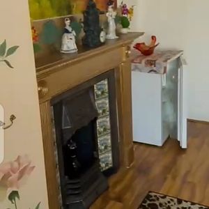 Room in a Shared House, Cairnfield Avenue, NW2 - Photo 2