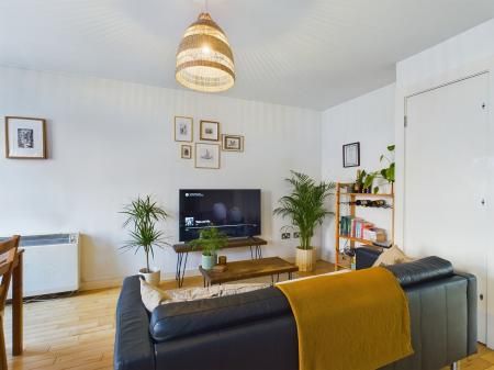 6 Henry Street, Liverpool, L1 - Photo 4