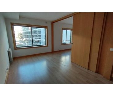 Apartamento T1 - Photo 4