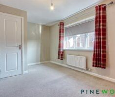 3 BEDROOM House - End Town House - Photo 5