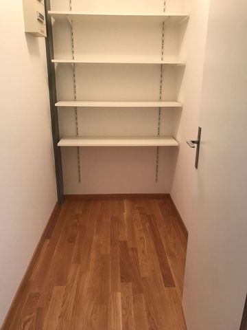 "Your new home awaits you with a view of the green!" - Foto 2