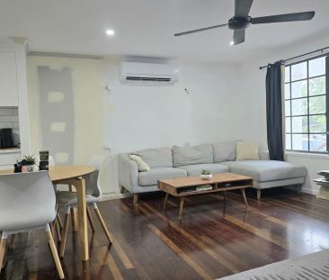 Central Cannonvale Home...Pool Maintenance Included! - Photo 3