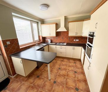 3 bedroom house to rent - Photo 1