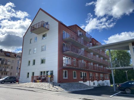 Enedalsgatan 4 - Foto 5