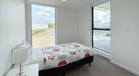 414/19 Rawene Road, Birkenhead, Auckland - Photo 3