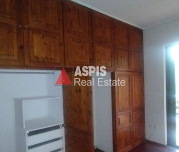 Μεζονέτα, προς ενοικίαση Ραφήνα Κωδικός 2379713 - Photo 3