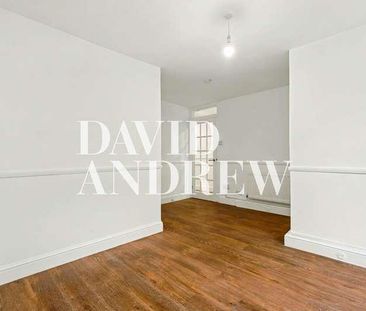 Brooke Road, London, N16 - Photo 2