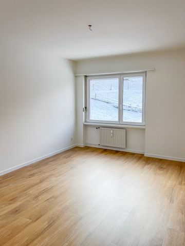 Gemütliche Wohnung im Grünen - Photo 2